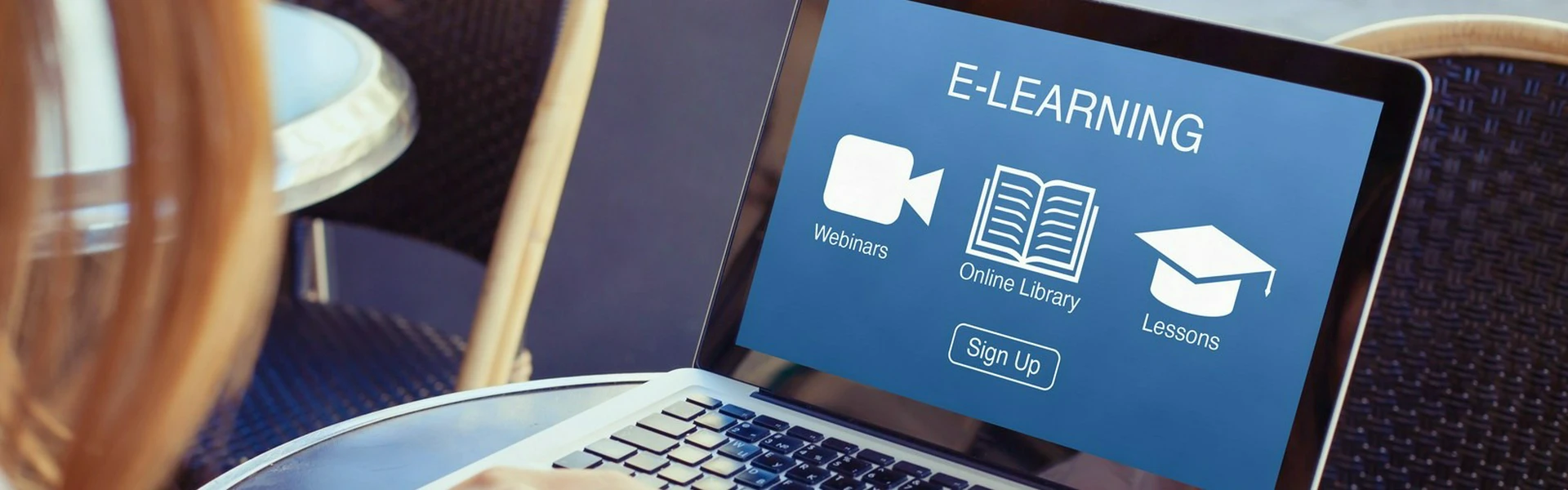 ekran laptopa